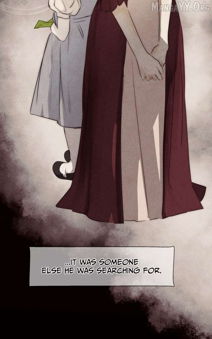 I Am the Villain Chapter 82 - Page 31