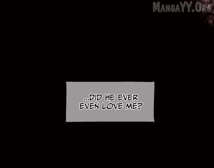 I Am the Villain Chapter 82 - Page 32