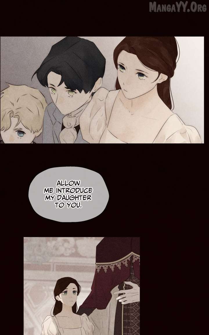 I Am the Villain Chapter 82 - Page 34