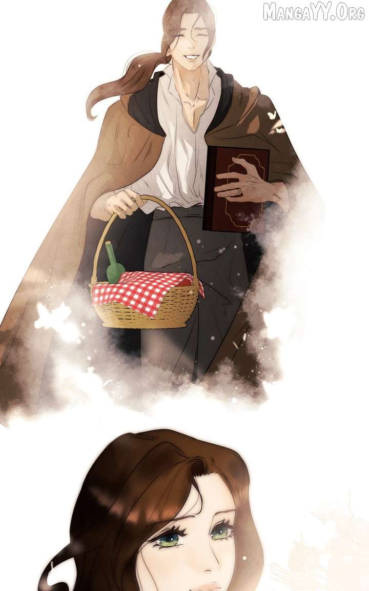 I Am the Villain Chapter 82 - Page 4