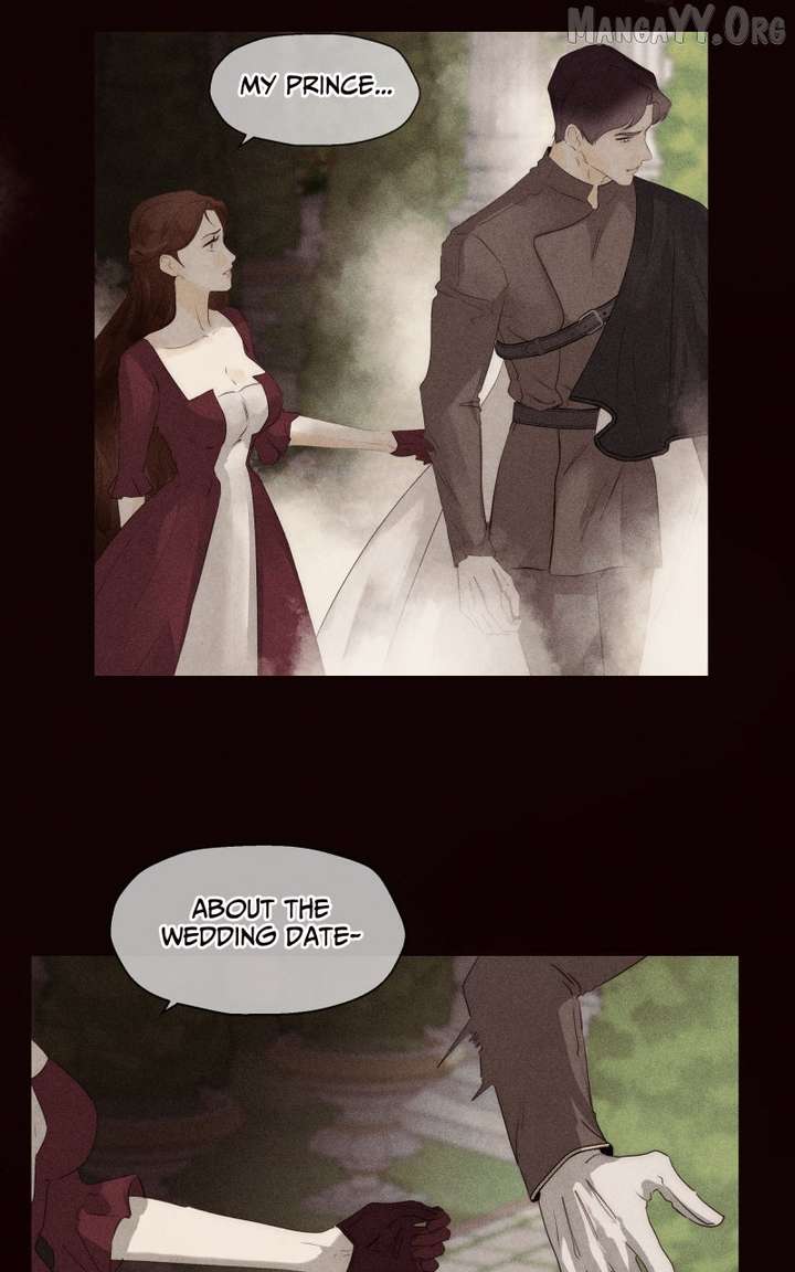 I Am the Villain Chapter 82 - Page 42