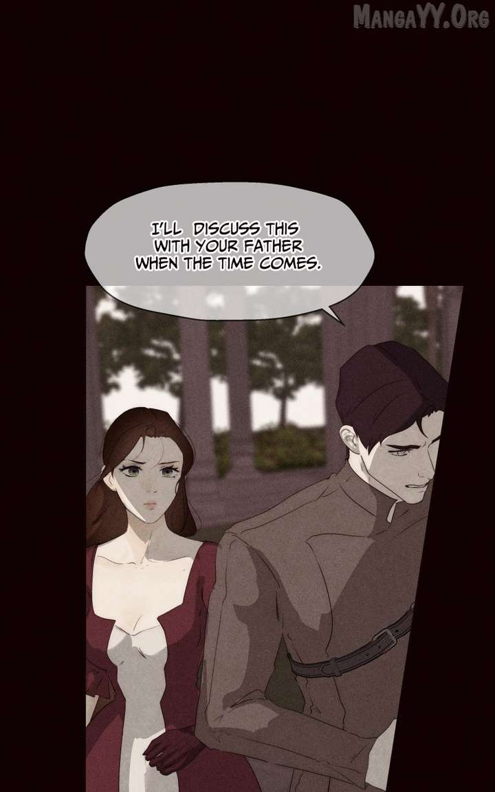 I Am the Villain Chapter 82 - Page 45