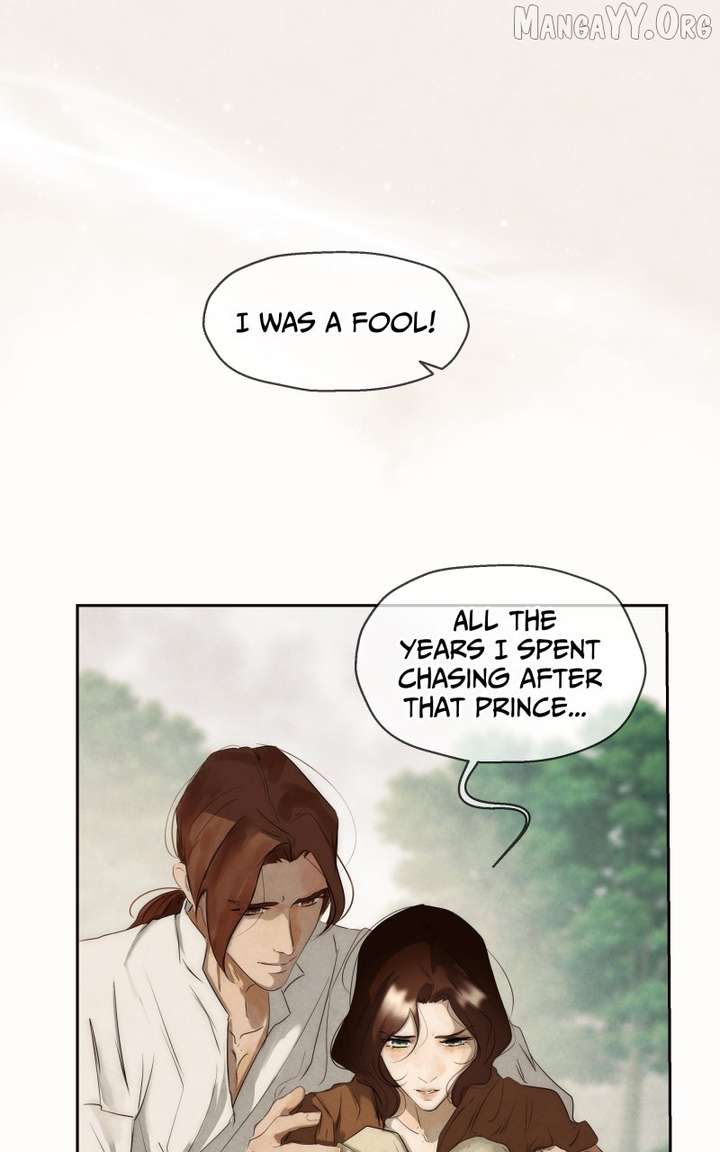 I Am the Villain Chapter 82 - Page 49