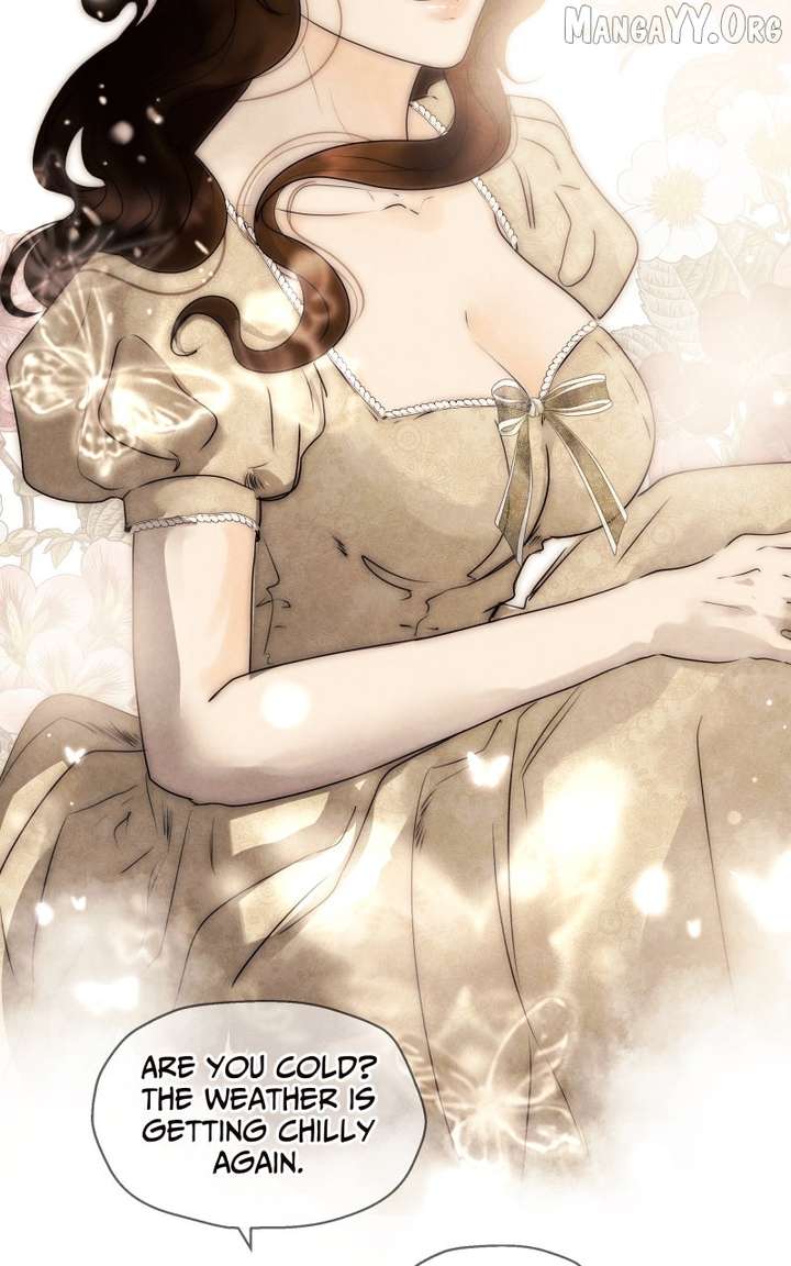 I Am the Villain Chapter 82 - Page 5