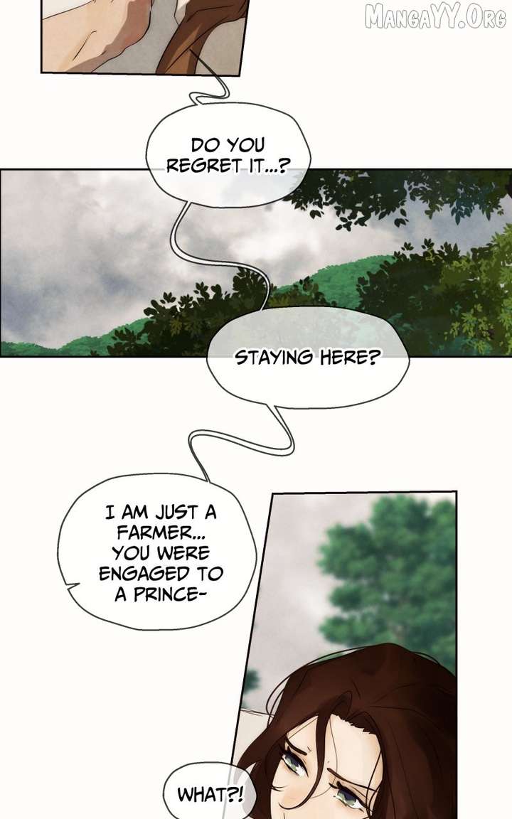 I Am the Villain Chapter 82 - Page 51