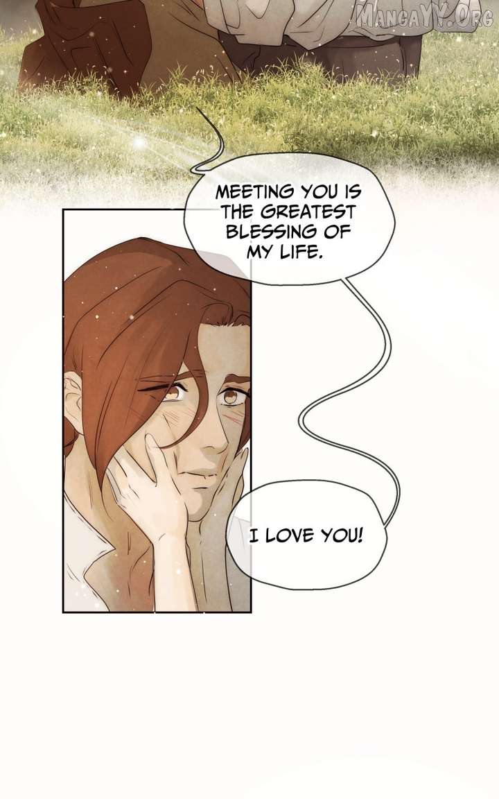 I Am the Villain Chapter 82 - Page 53