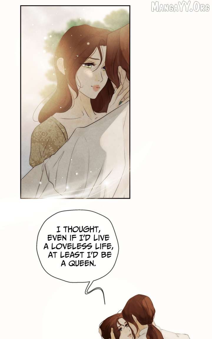 I Am the Villain Chapter 82 - Page 55