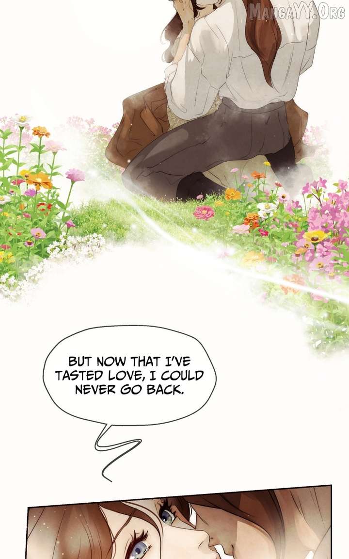 I Am the Villain Chapter 82 - Page 56