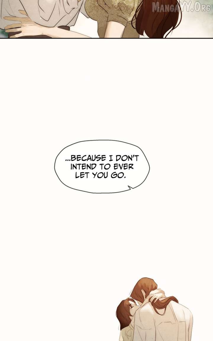 I Am the Villain Chapter 82 - Page 58