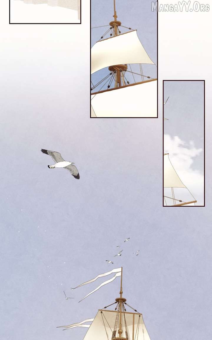 I Am the Villain Chapter 82 - Page 68