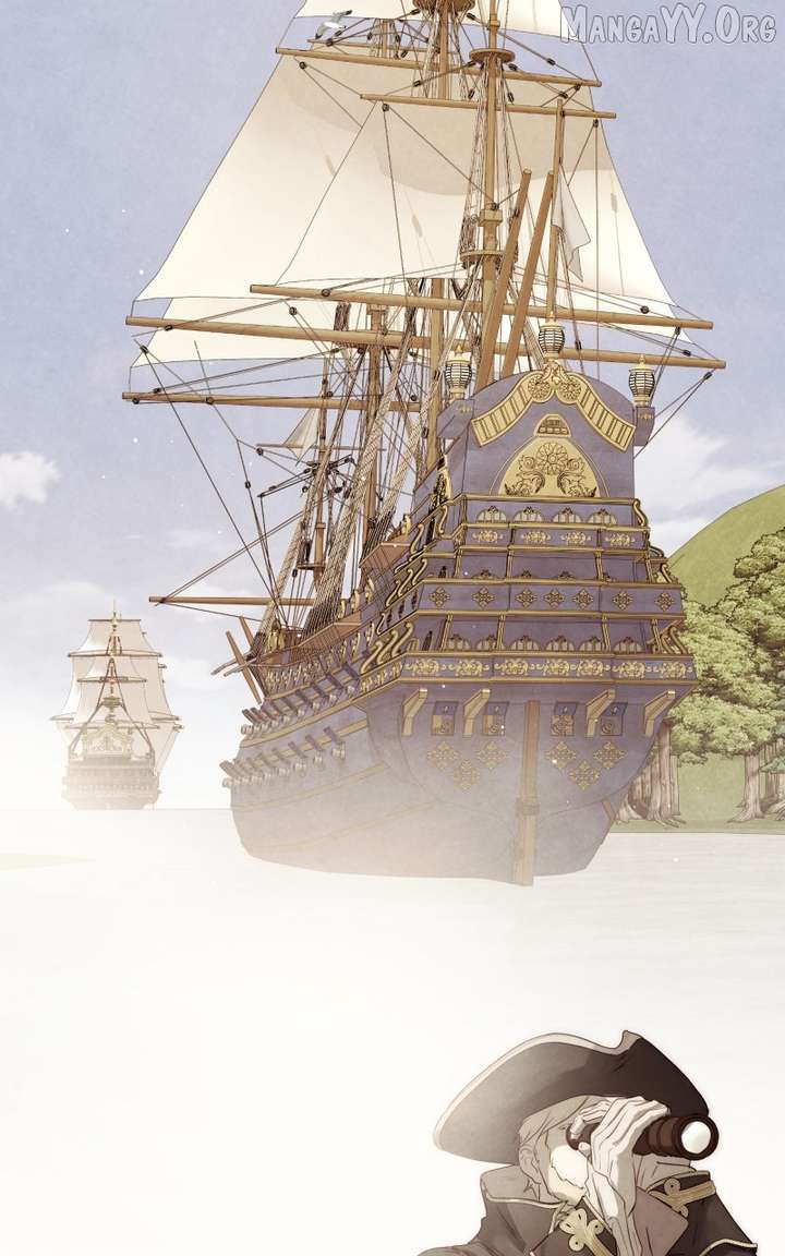 I Am the Villain Chapter 82 - Page 69