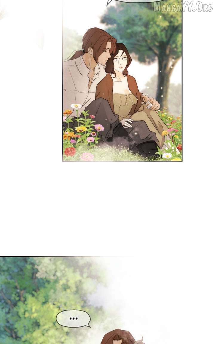 I Am the Villain Chapter 82 - Page 7