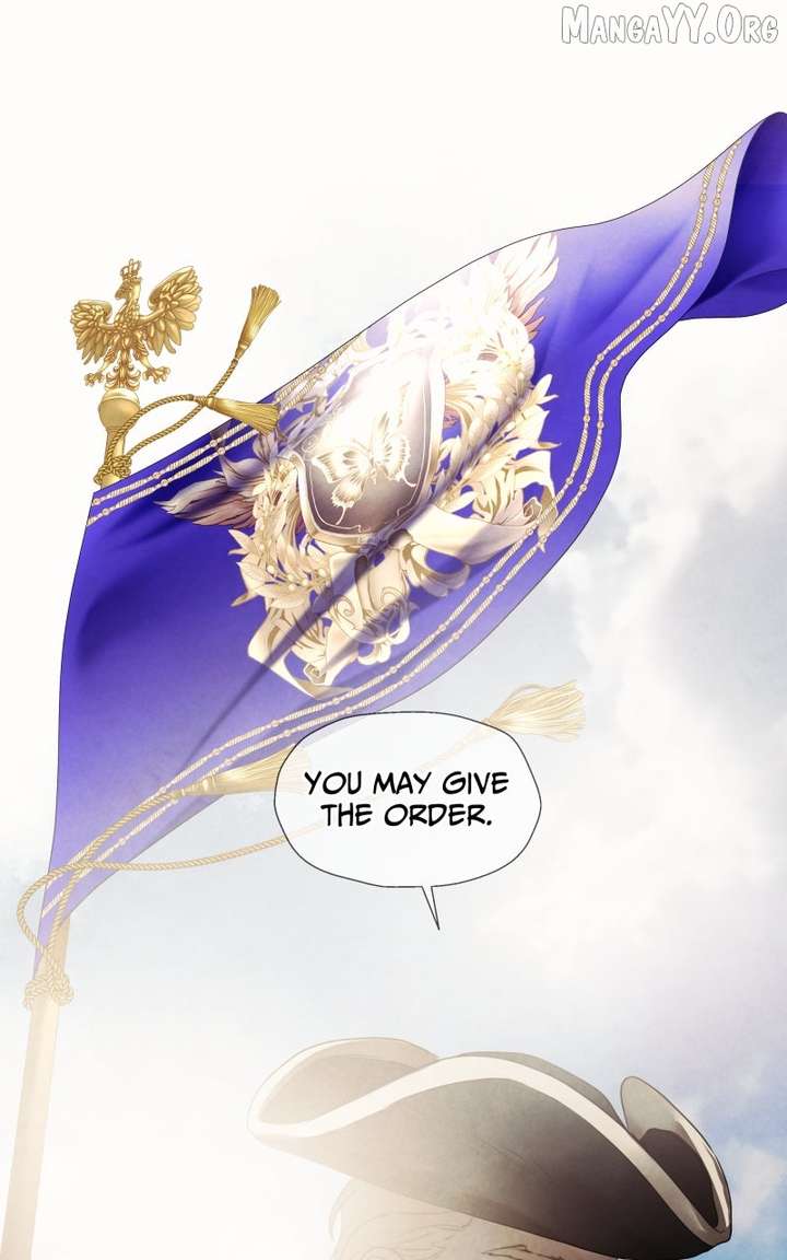 I Am the Villain Chapter 82 - Page 72