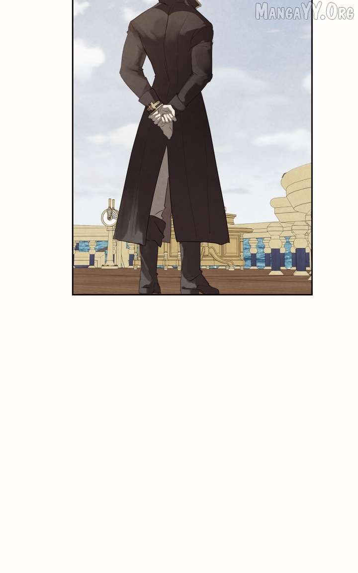 I Am the Villain Chapter 82 - Page 79