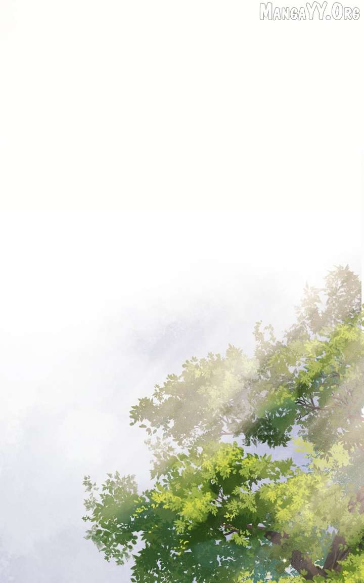 I Am the Villain Chapter 82 - Page 83