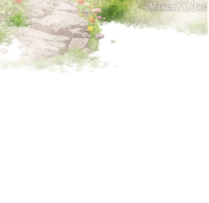 I Am the Villain Chapter 82 - Page 85