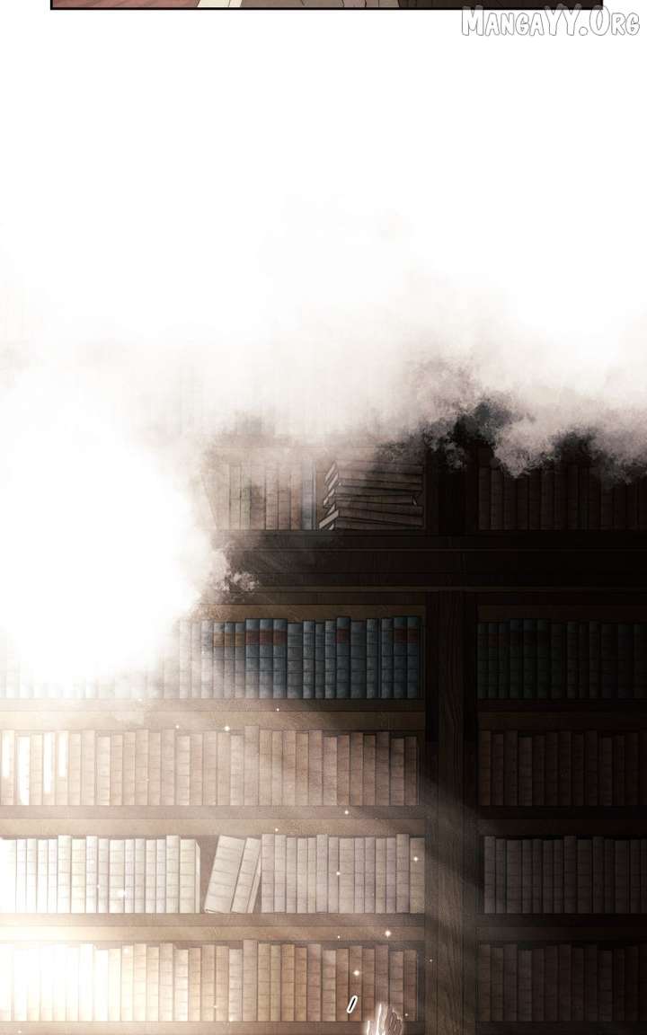 I Am the Villain Chapter 82 - Page 88