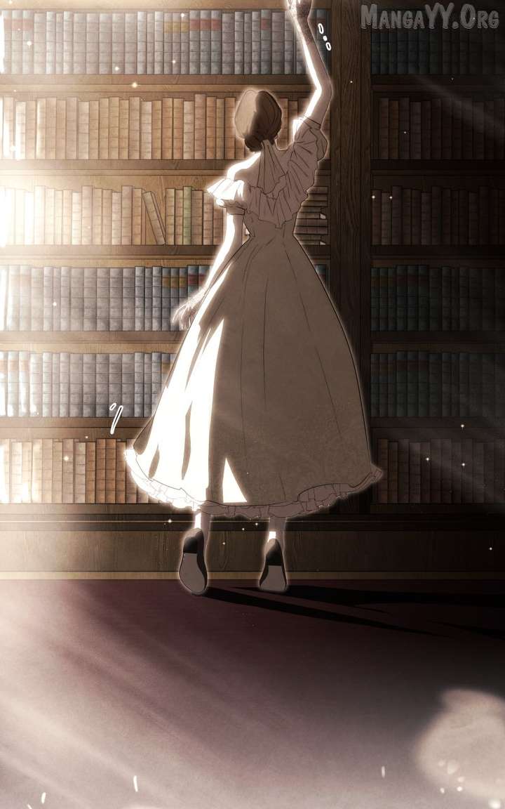 I Am the Villain Chapter 82 - Page 89