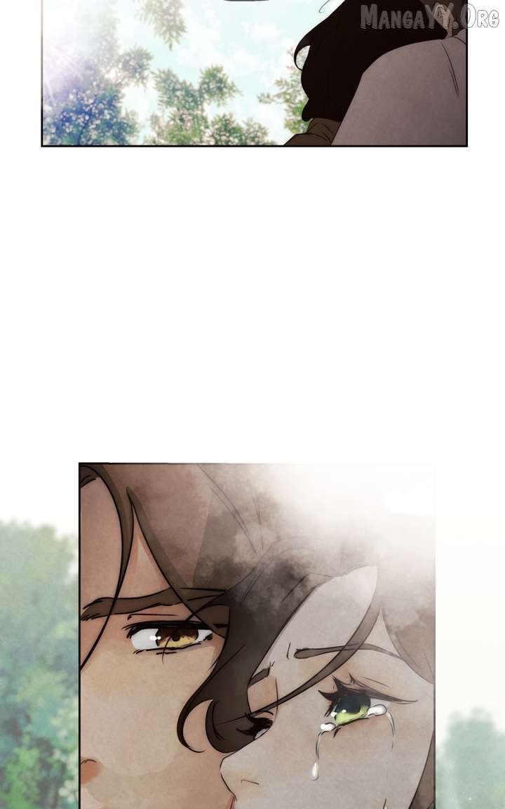 I Am the Villain Chapter 82 - Page 9