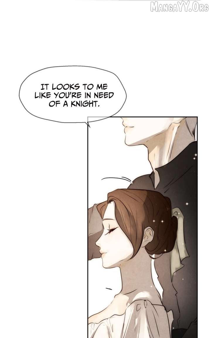 I Am the Villain Chapter 82 - Page 94