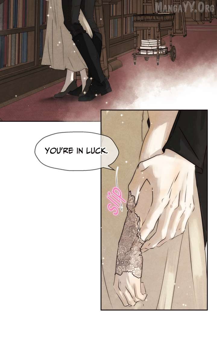 I Am the Villain Chapter 82 - Page 96