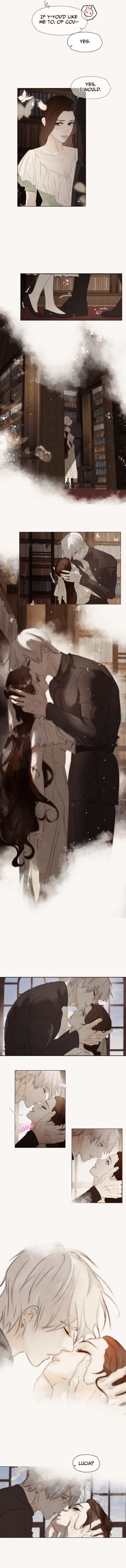 I Am the Villain Chapter 83 - Page 14