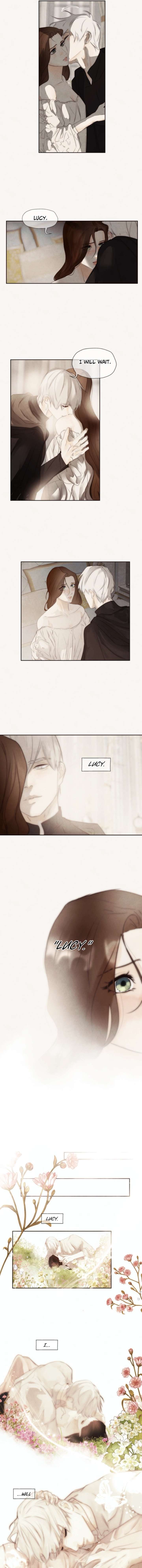 I Am the Villain Chapter 83 - Page 9