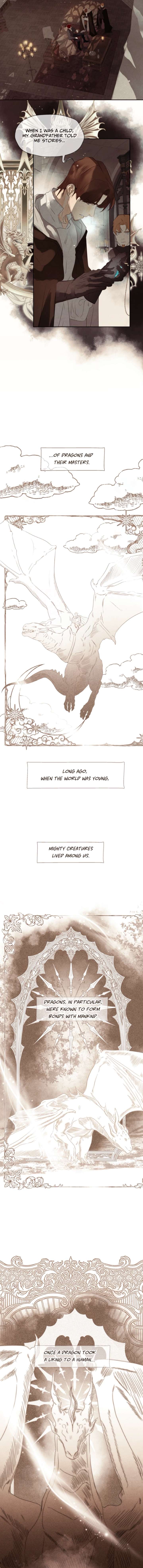 I Am the Villain Chapter 84 - Page 13