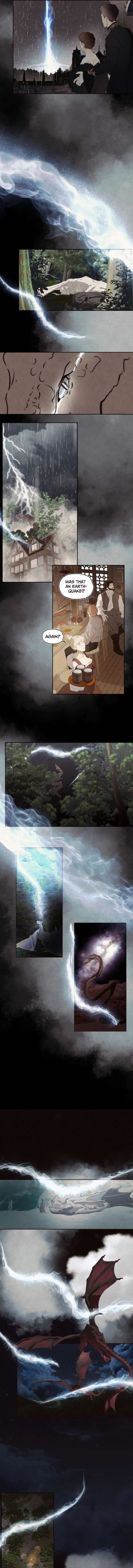 I Am the Villain Chapter 84 - Page 6