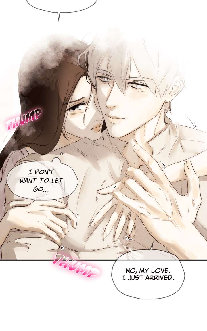 I Am the Villain Chapter 86 - Page 11