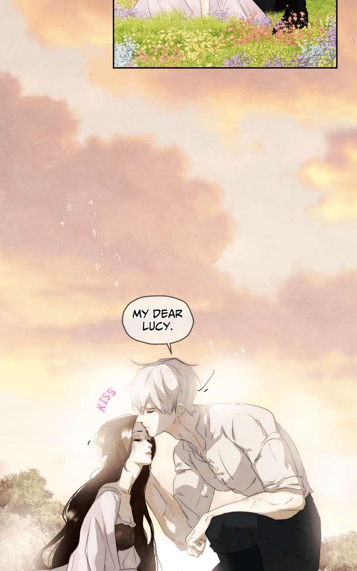 I Am the Villain Chapter 86 - Page 14