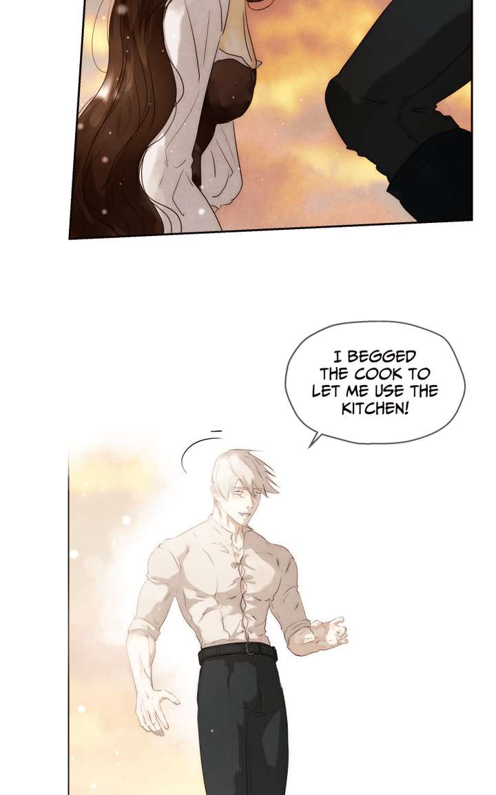 I Am the Villain Chapter 86 - Page 16