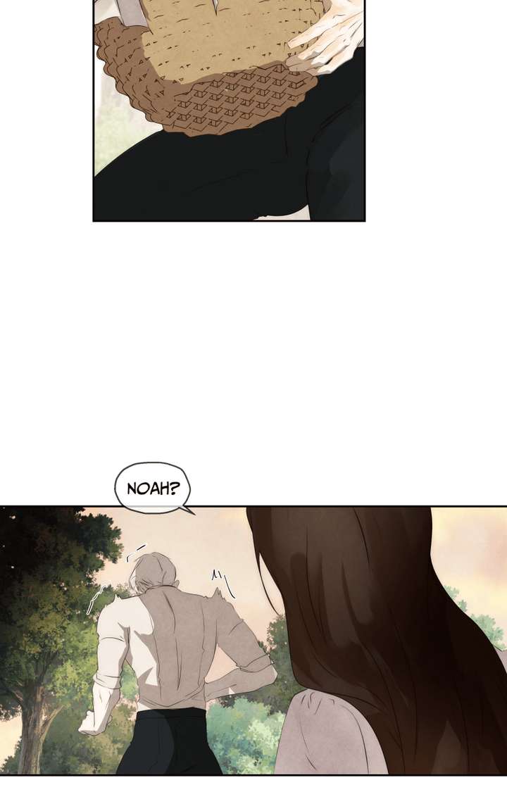 I Am the Villain Chapter 86 - Page 25