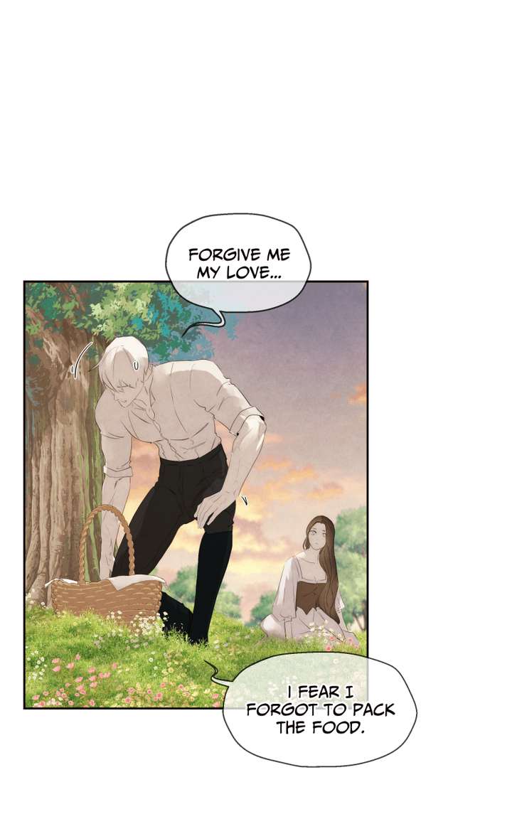 I Am the Villain Chapter 86 - Page 26