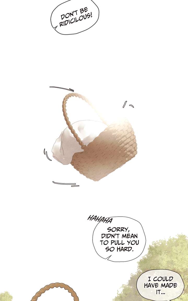 I Am the Villain Chapter 86 - Page 30