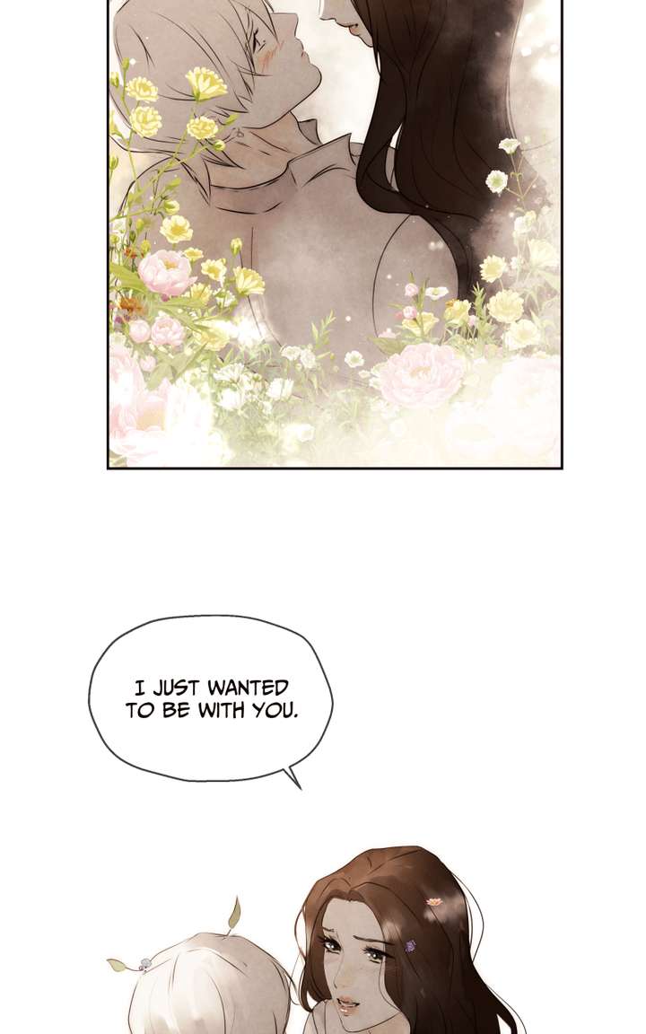 I Am the Villain Chapter 86 - Page 34