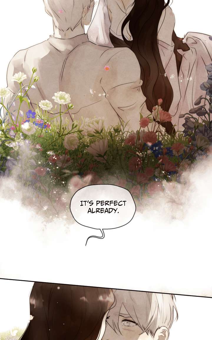 I Am the Villain Chapter 86 - Page 35