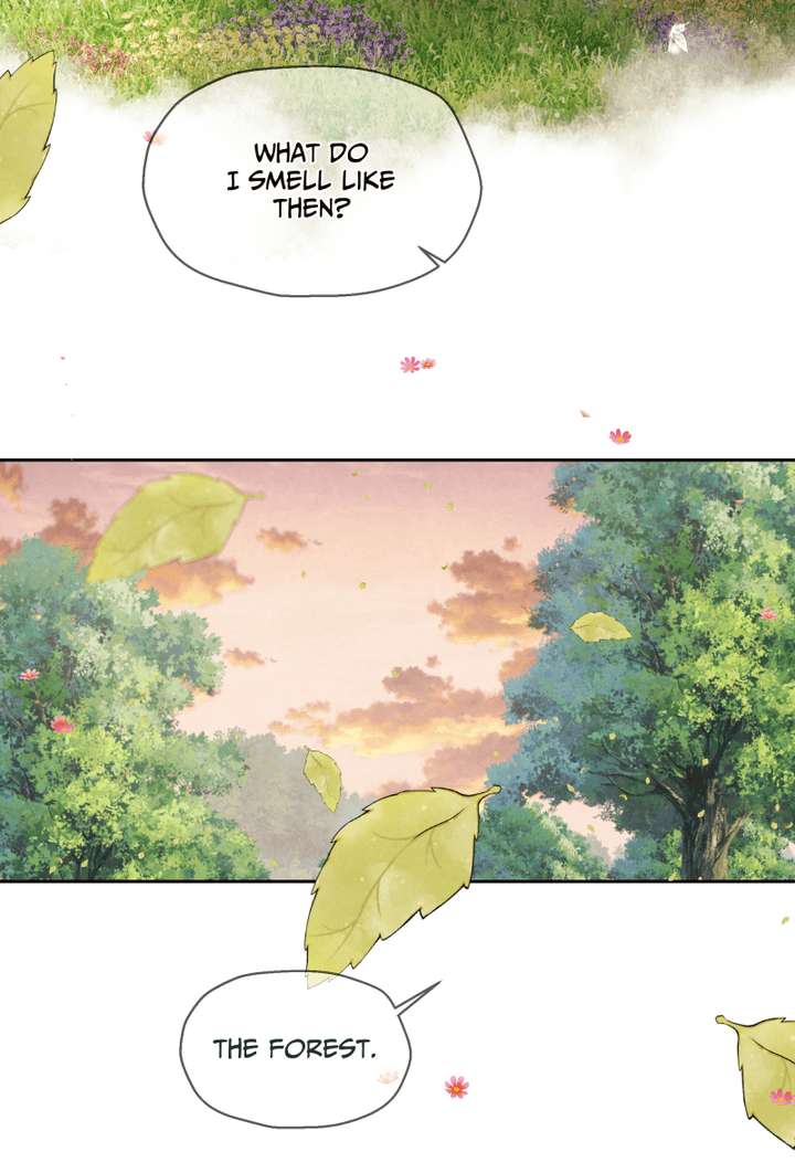 I Am the Villain Chapter 86 - Page 45