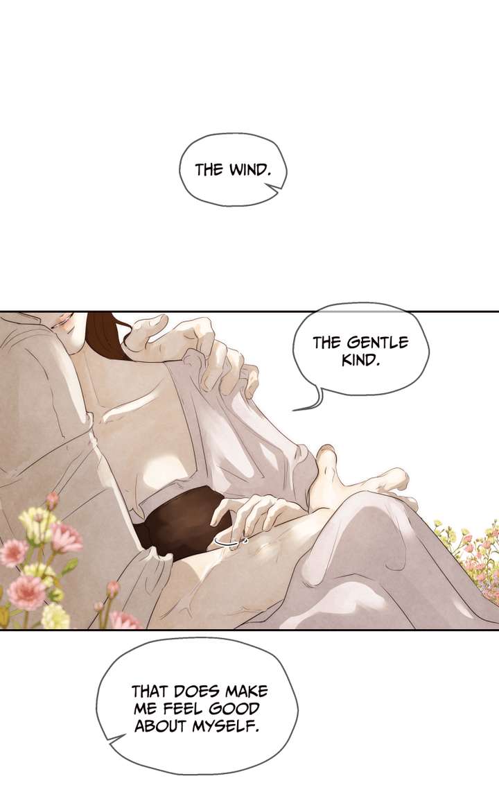 I Am the Villain Chapter 86 - Page 46