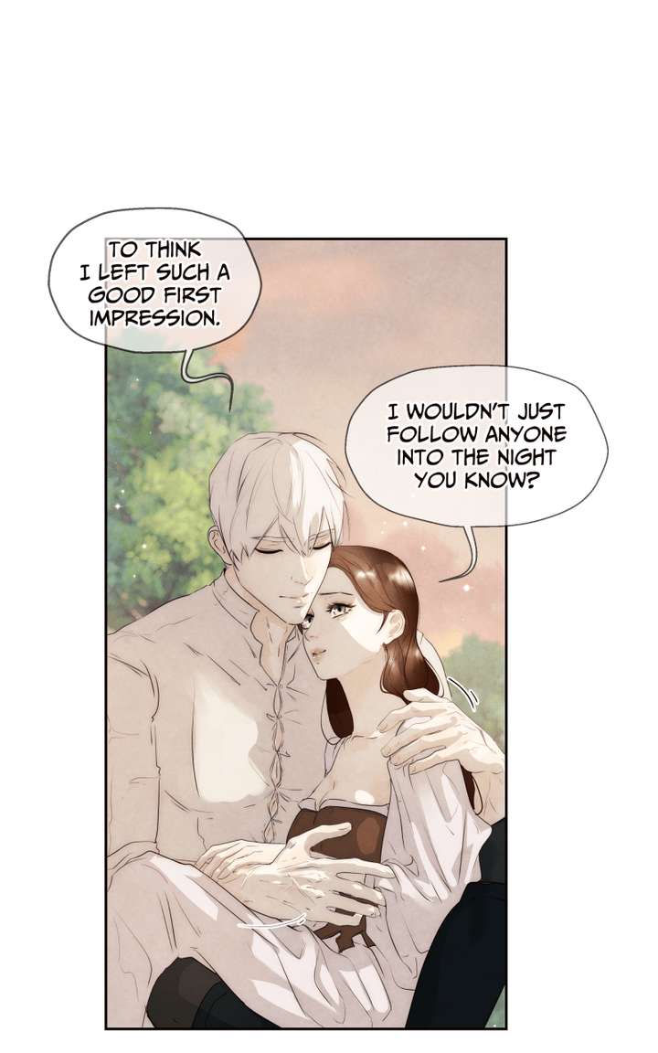 I Am the Villain Chapter 86 - Page 47