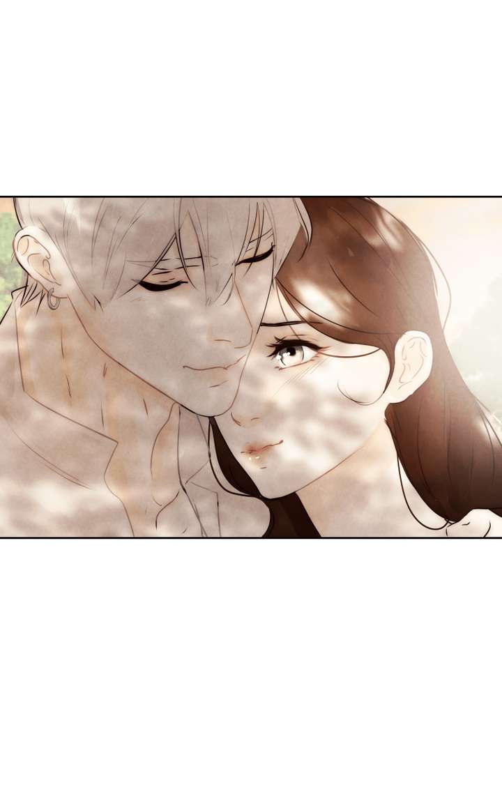 I Am the Villain Chapter 86 - Page 49