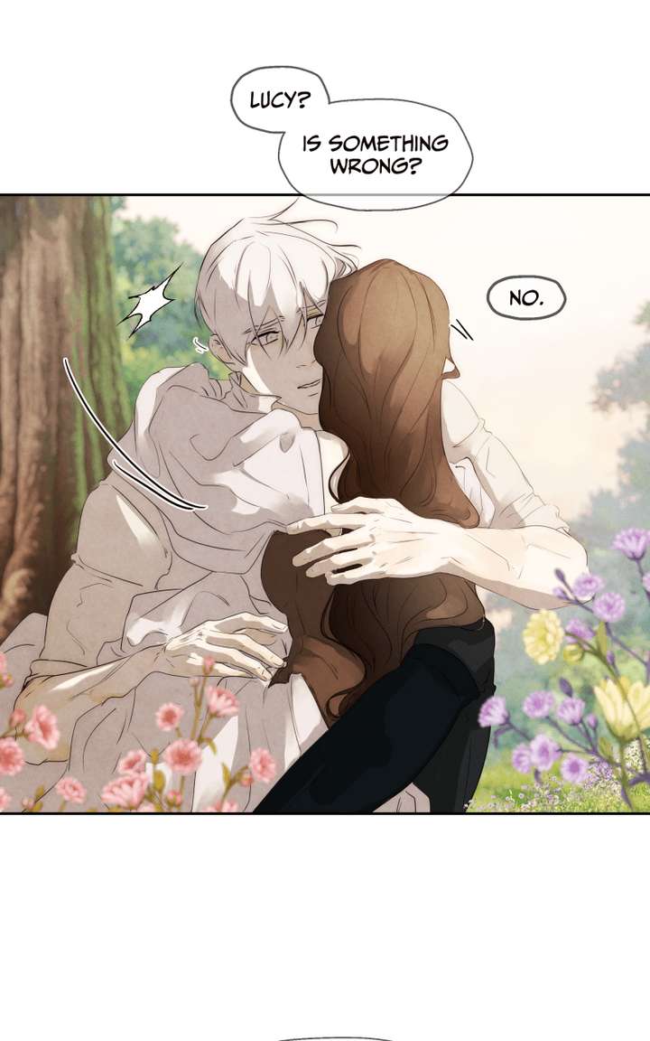 I Am the Villain Chapter 86 - Page 50