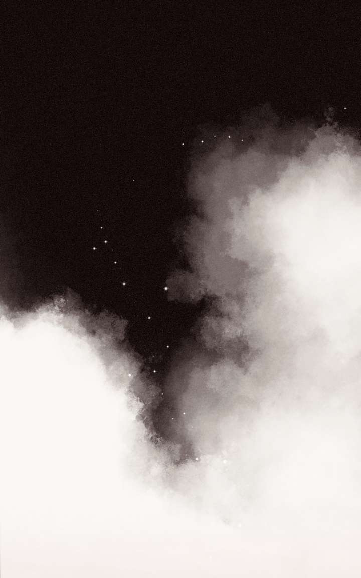 I Am the Villain Chapter 86 - Page 54