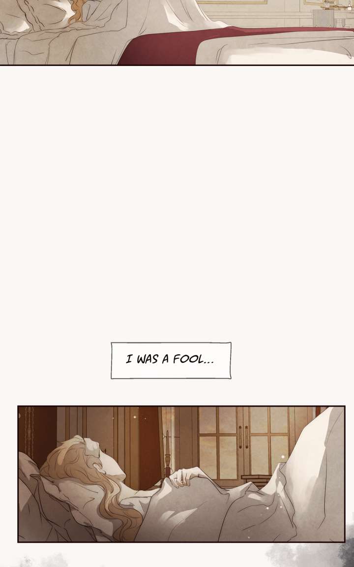 I Am the Villain Chapter 86 - Page 58