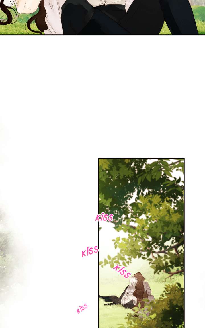 I Am the Villain Chapter 86 - Page 6