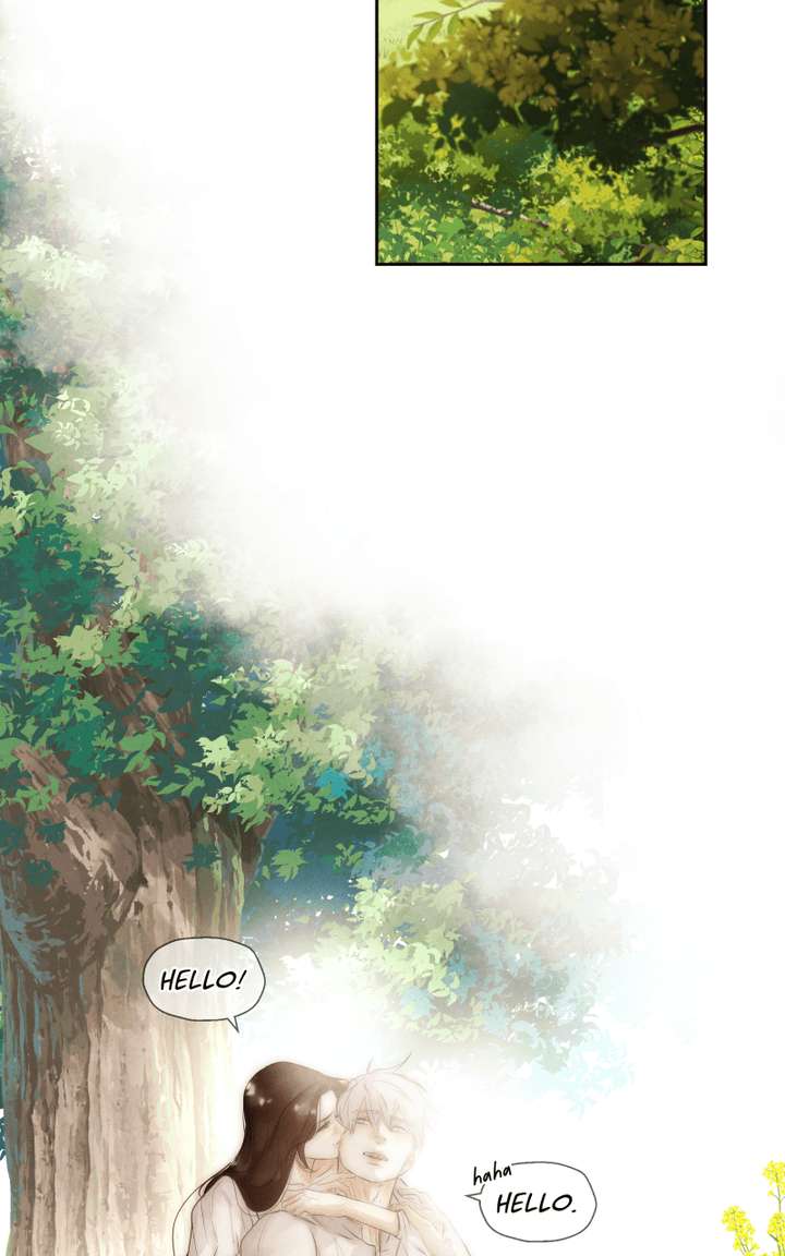 I Am the Villain Chapter 86 - Page 7