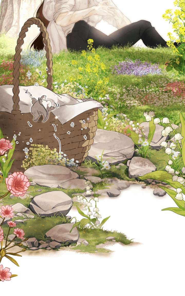 I Am the Villain Chapter 86 - Page 8