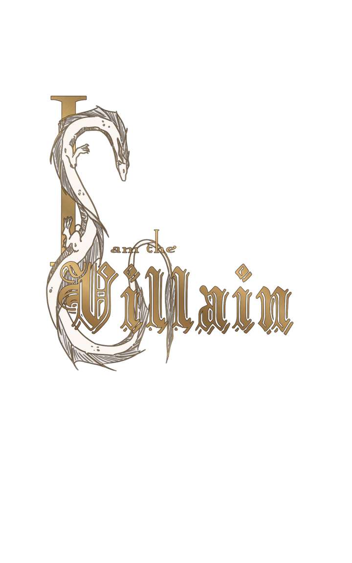 I Am the Villain Chapter 86 - Page 9