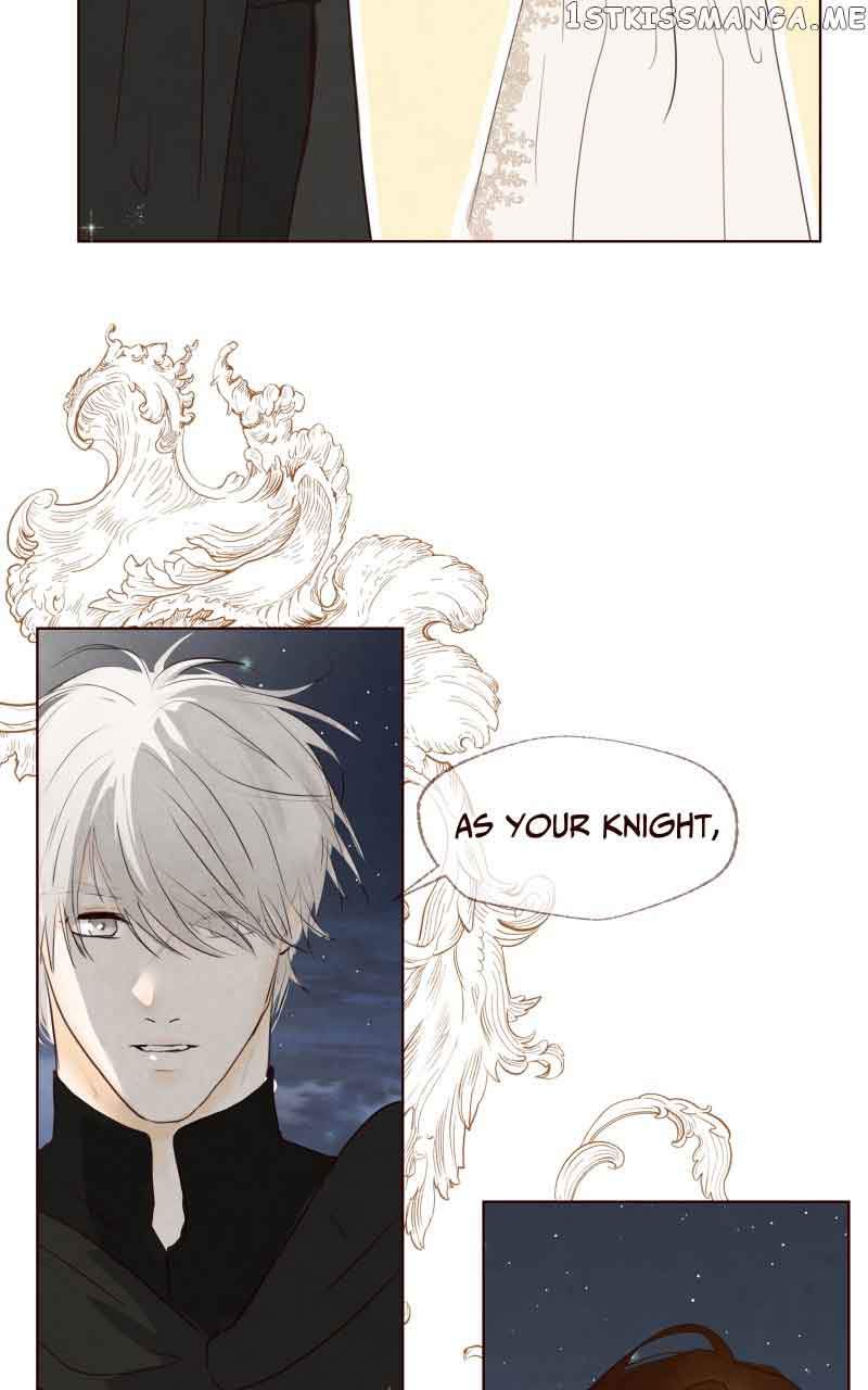 I Am the Villain Chapter 9 - Page 10