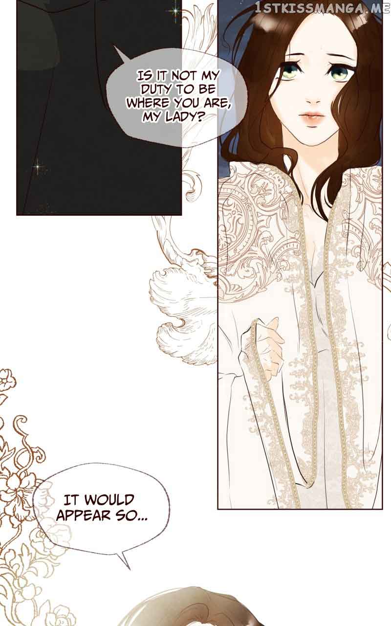 I Am the Villain Chapter 9 - Page 11